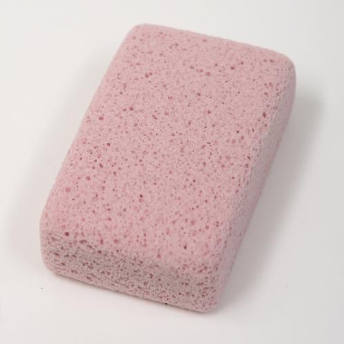 ceramic callus remover_삭제요청